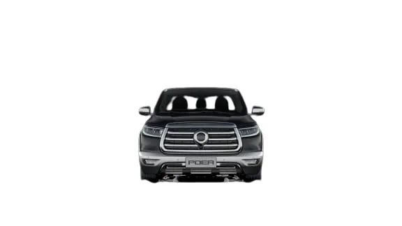 Car Model 4 Color 1
