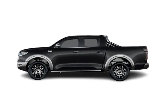 Car Model 4 Color 3