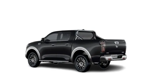 Car Model 4 Color 4