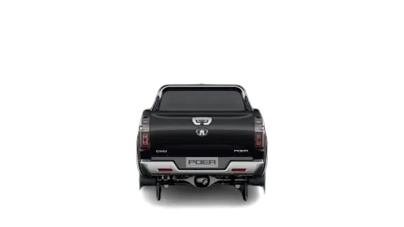 Car Model 4 Color 5