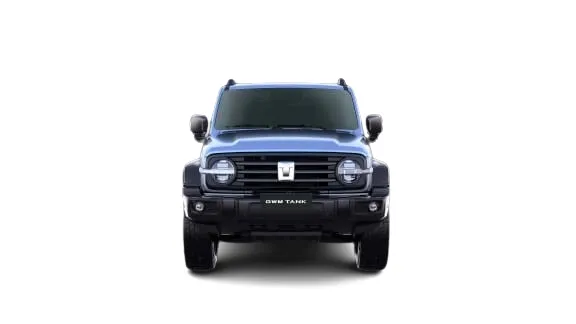 Car Model 2 Color 1