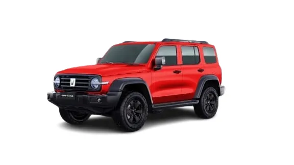 Voiture 1